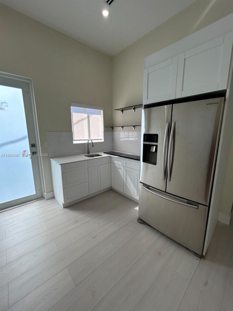 11811 SW 82 Rd, Miami, FL 33156 Photo