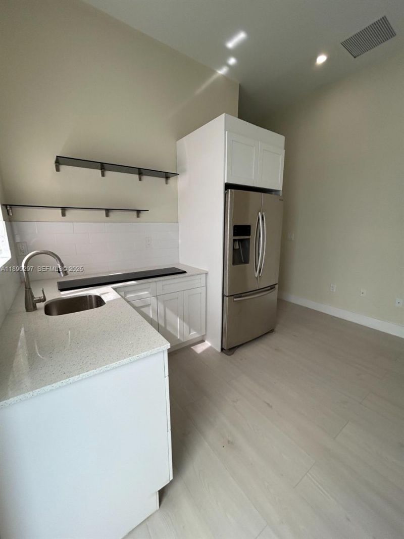 11811 SW 82 Rd, Miami, FL 33156 Photo