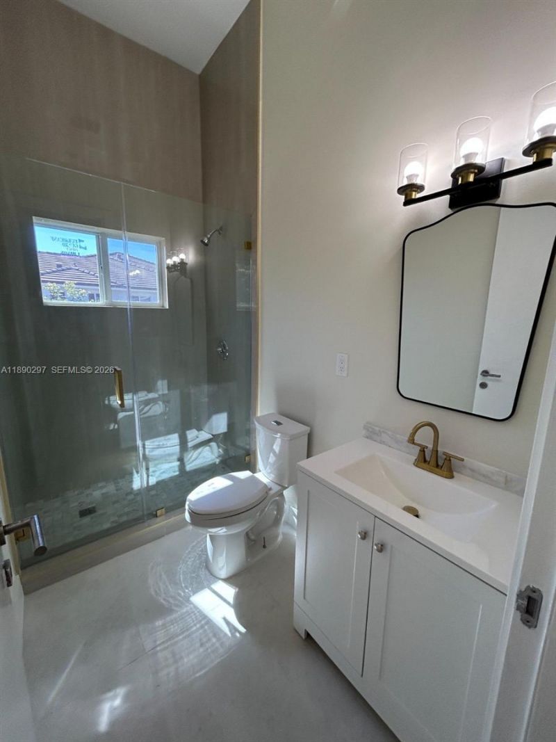 11811 SW 82 Rd, Miami, FL 33156 Photo