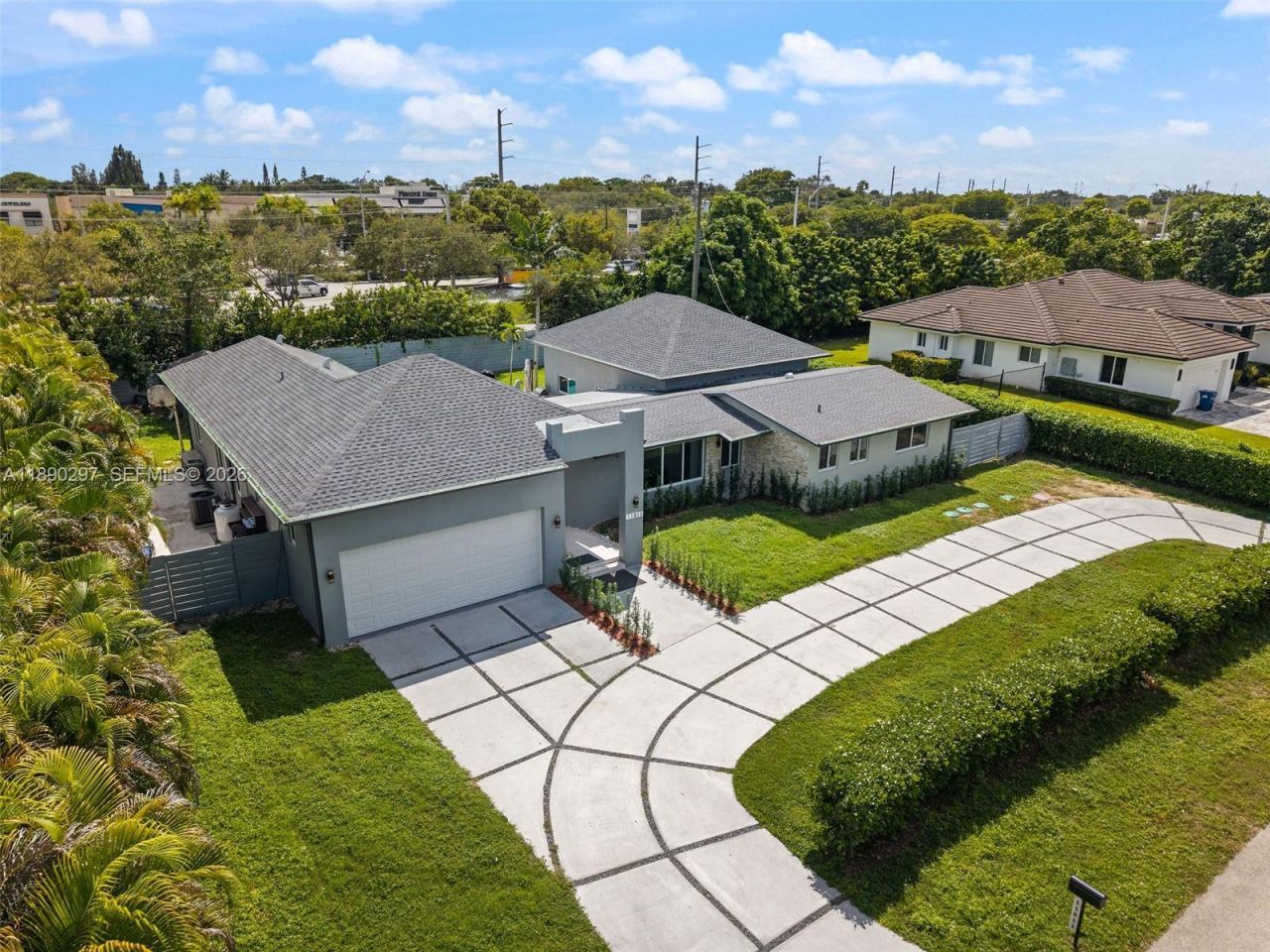 11811 SW 82 Rd, Miami, FL 33156 Photo