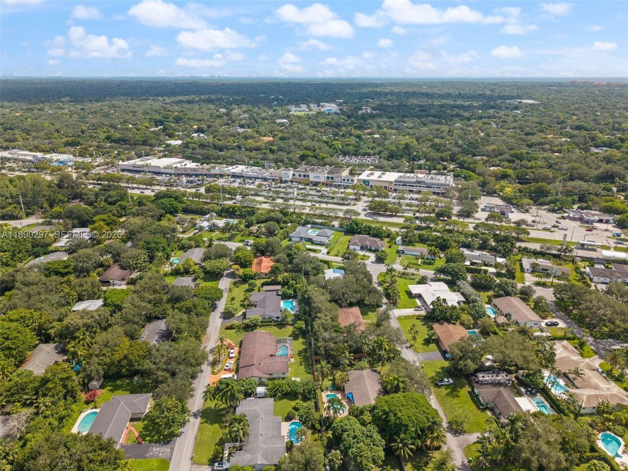 11811 SW 82 Rd, Miami, FL 33156 Photo