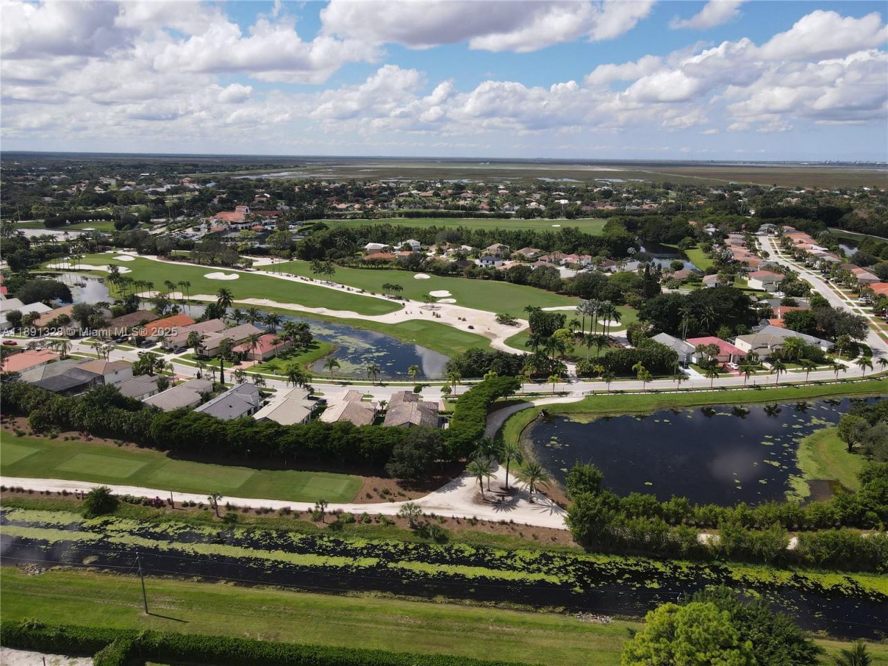 14984 Roan Ct, Wellington, FL 33414 Photo