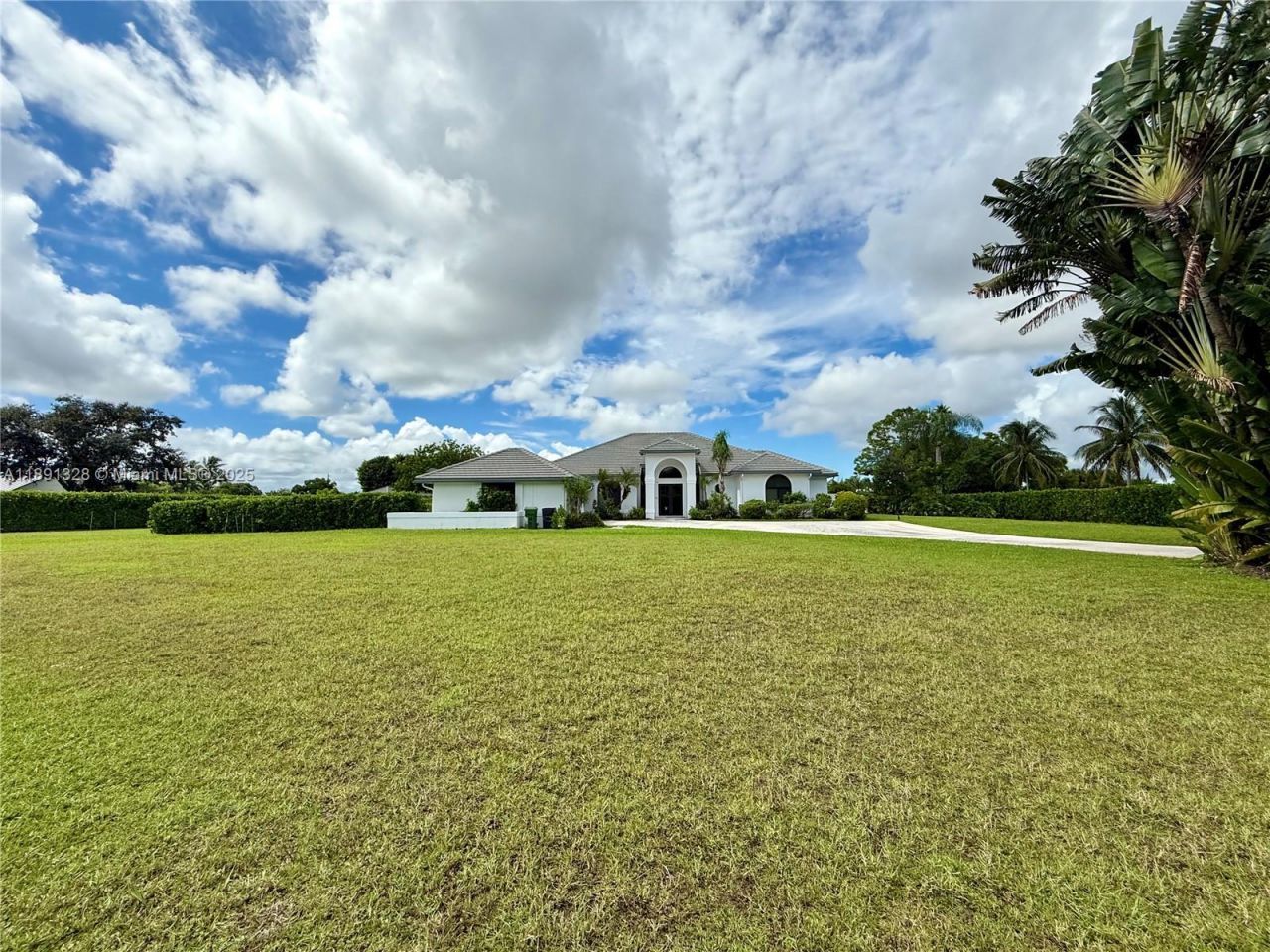 14984 Roan Ct, Wellington, FL 33414 Photo