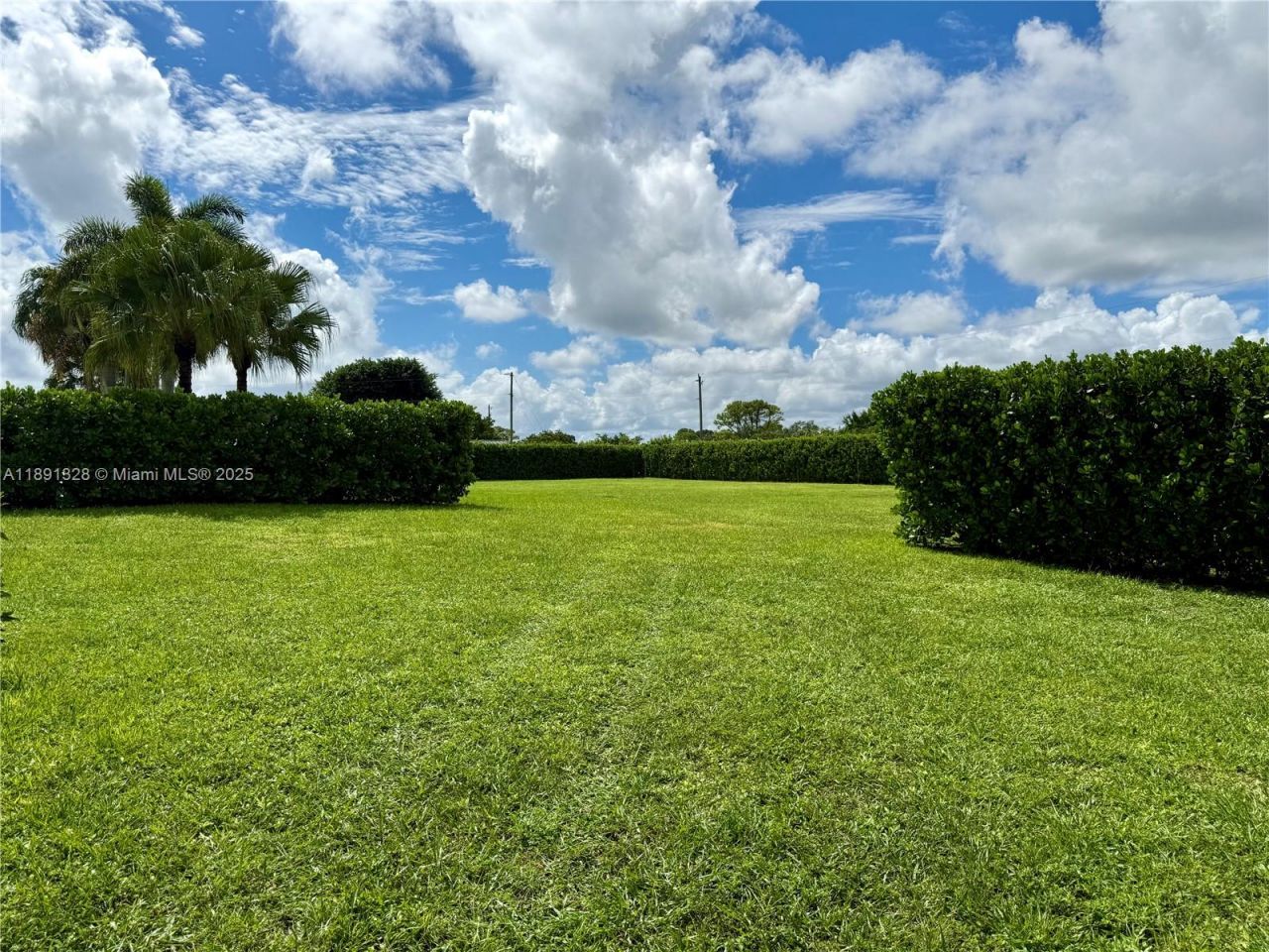 14984 Roan Ct, Wellington, FL 33414 Photo