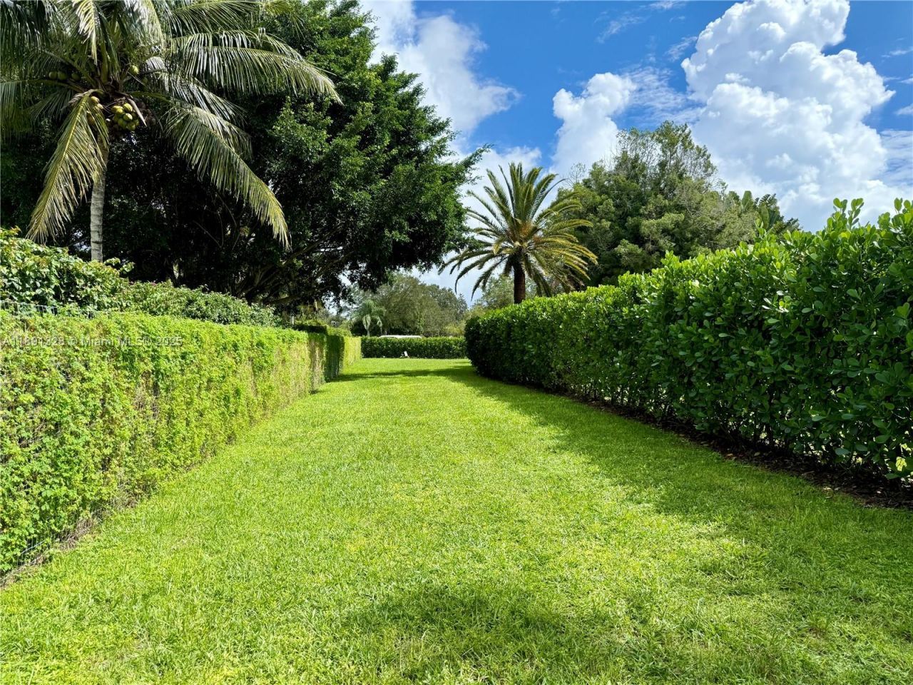 14984 Roan Ct, Wellington, FL 33414 Photo