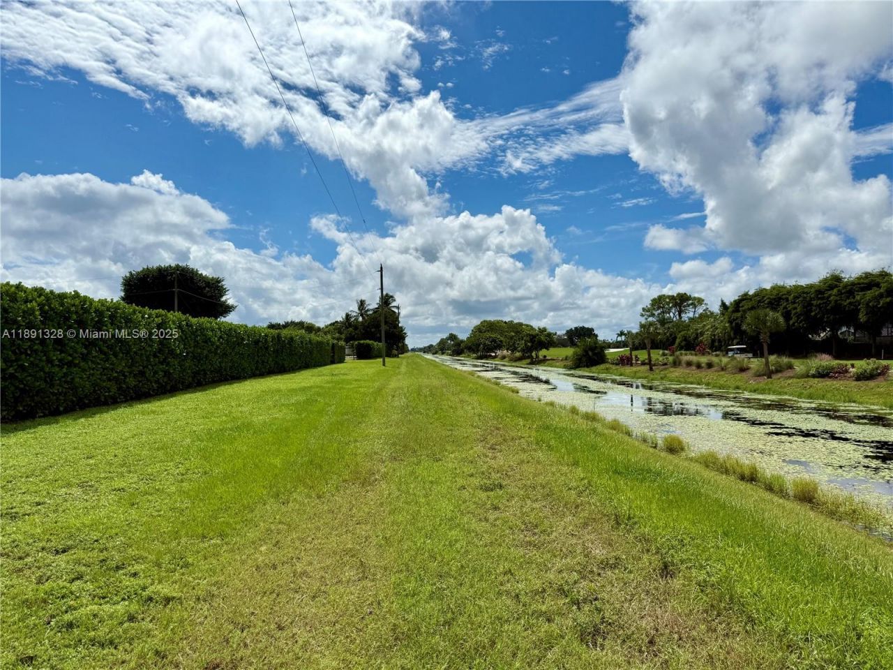 14984 Roan Ct, Wellington, FL 33414 Photo