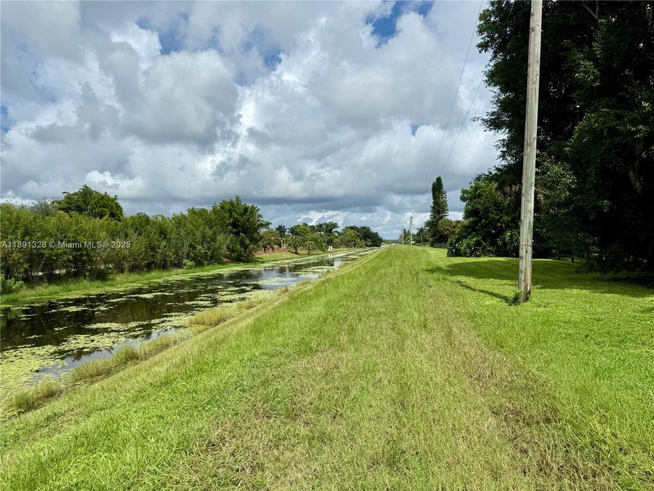 14984 Roan Ct, Wellington, FL 33414 Photo