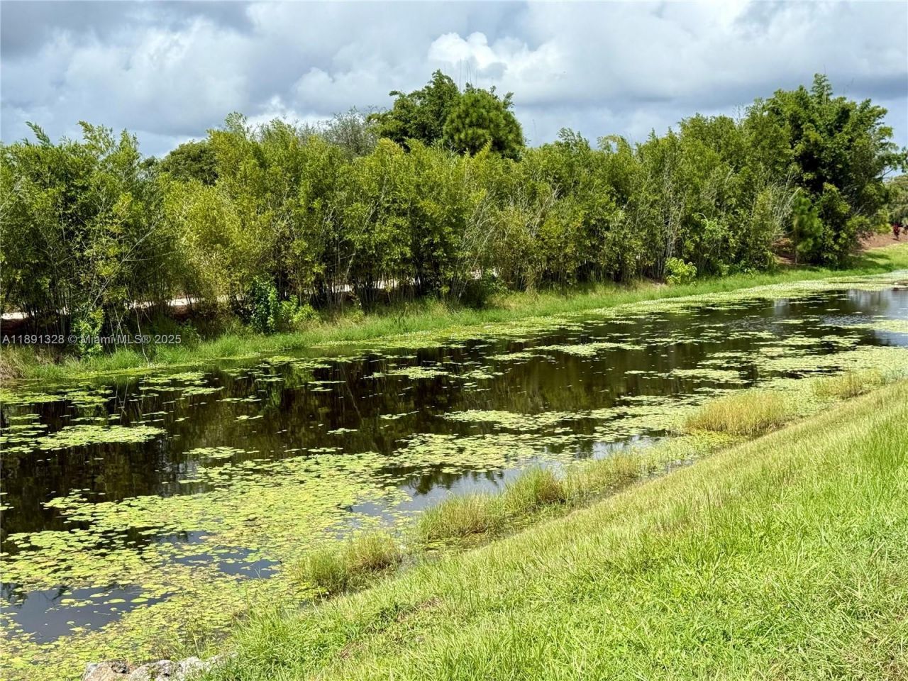 14984 Roan Ct, Wellington, FL 33414 Photo