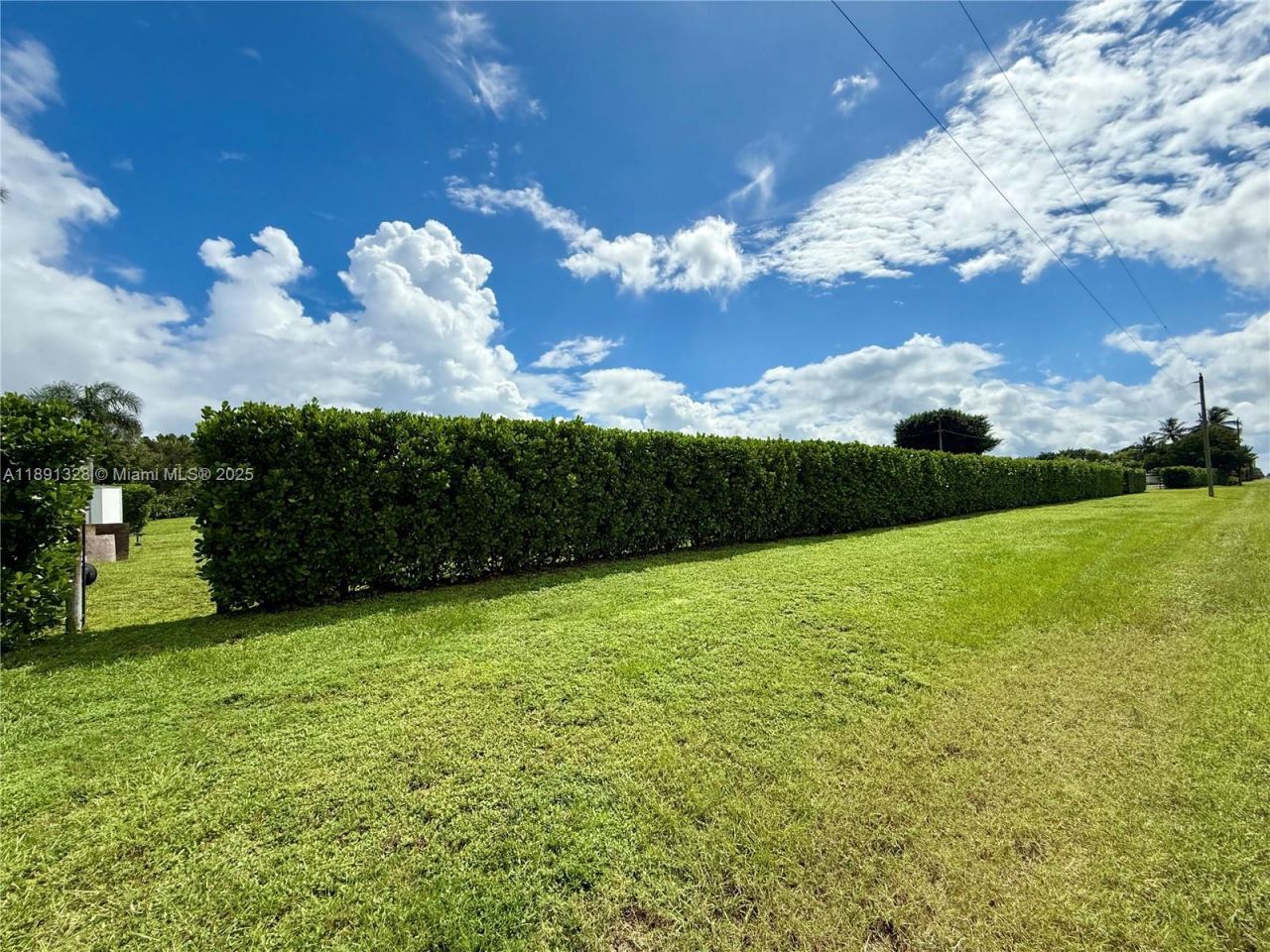 14984 Roan Ct, Wellington, FL 33414 Photo