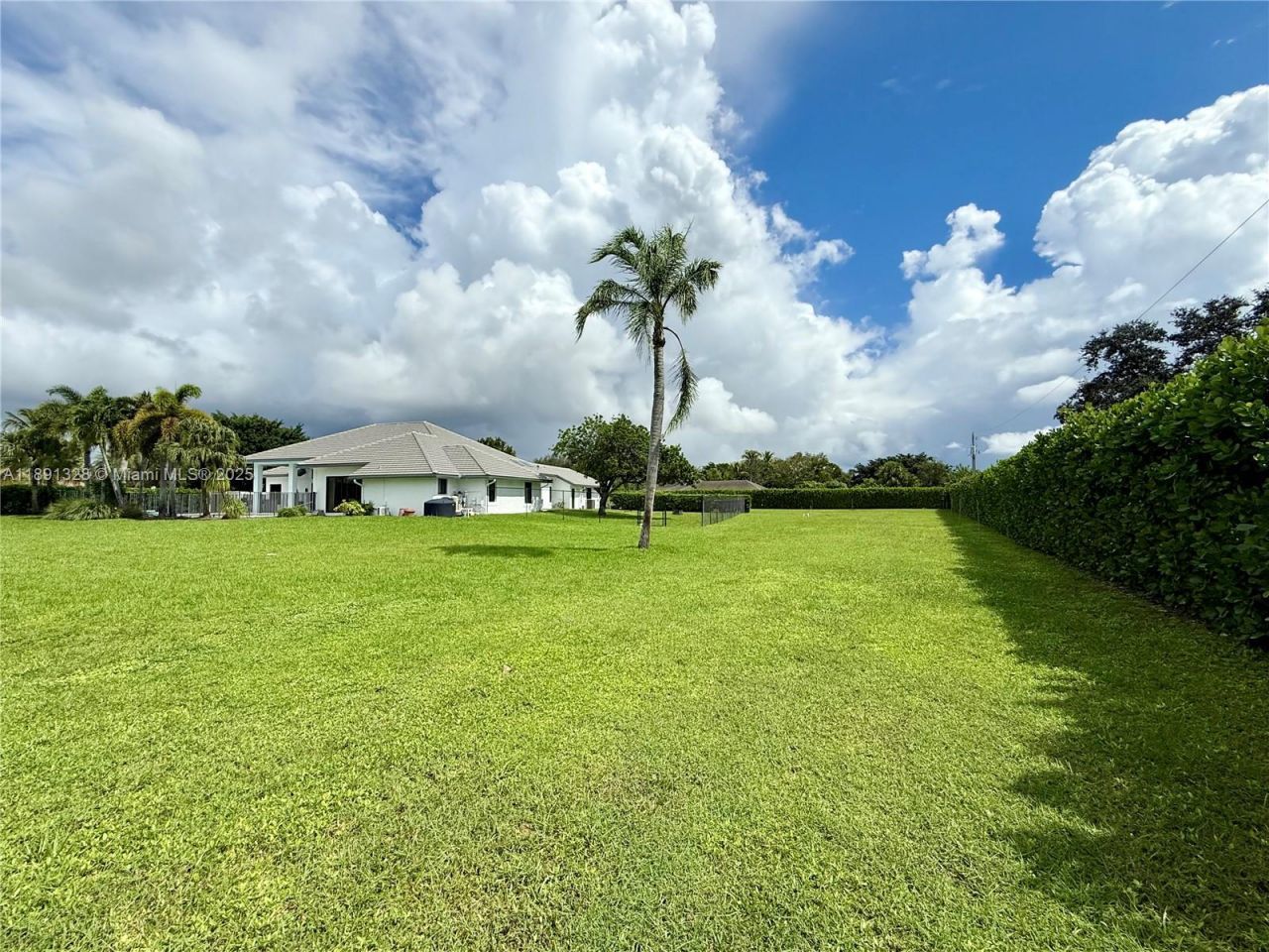 14984 Roan Ct, Wellington, FL 33414 Photo