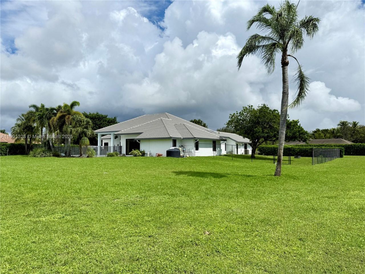 14984 Roan Ct, Wellington, FL 33414 Photo