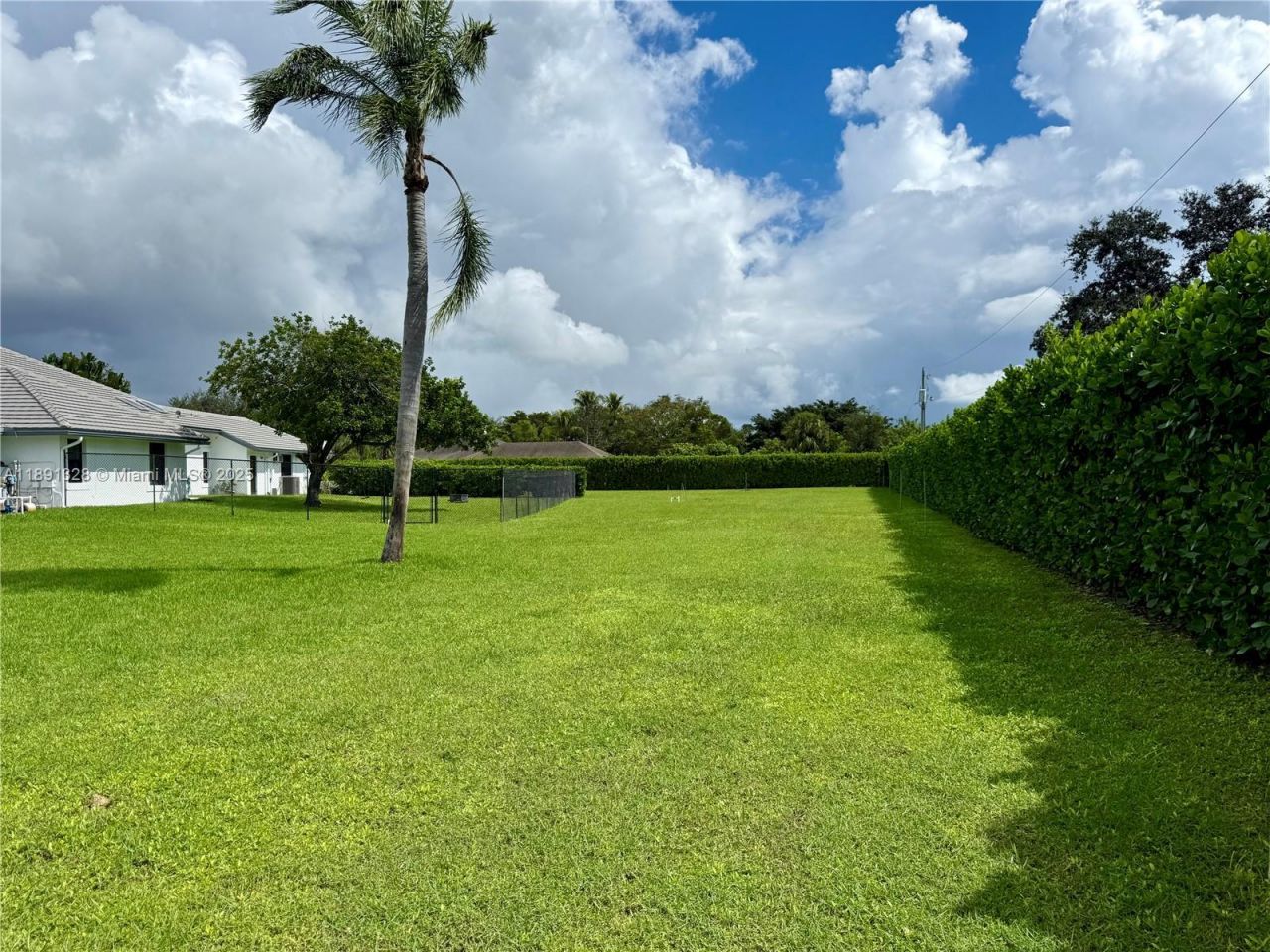 14984 Roan Ct, Wellington, FL 33414 Photo