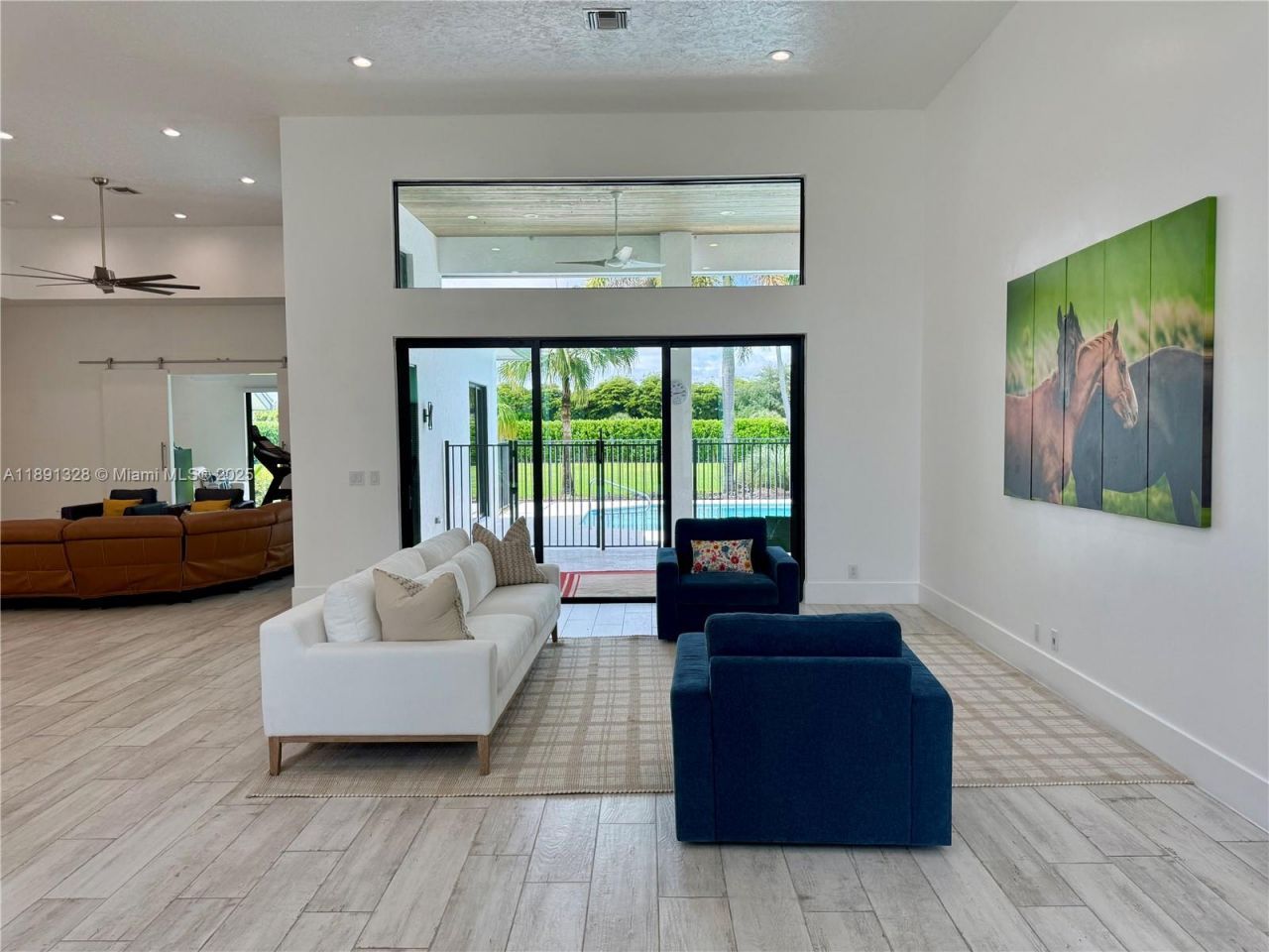 14984 Roan Ct, Wellington, FL 33414 Photo