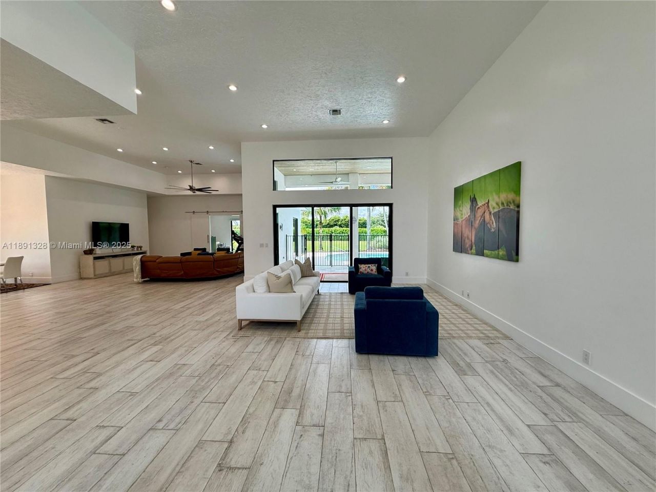 14984 Roan Ct, Wellington, FL 33414 Photo