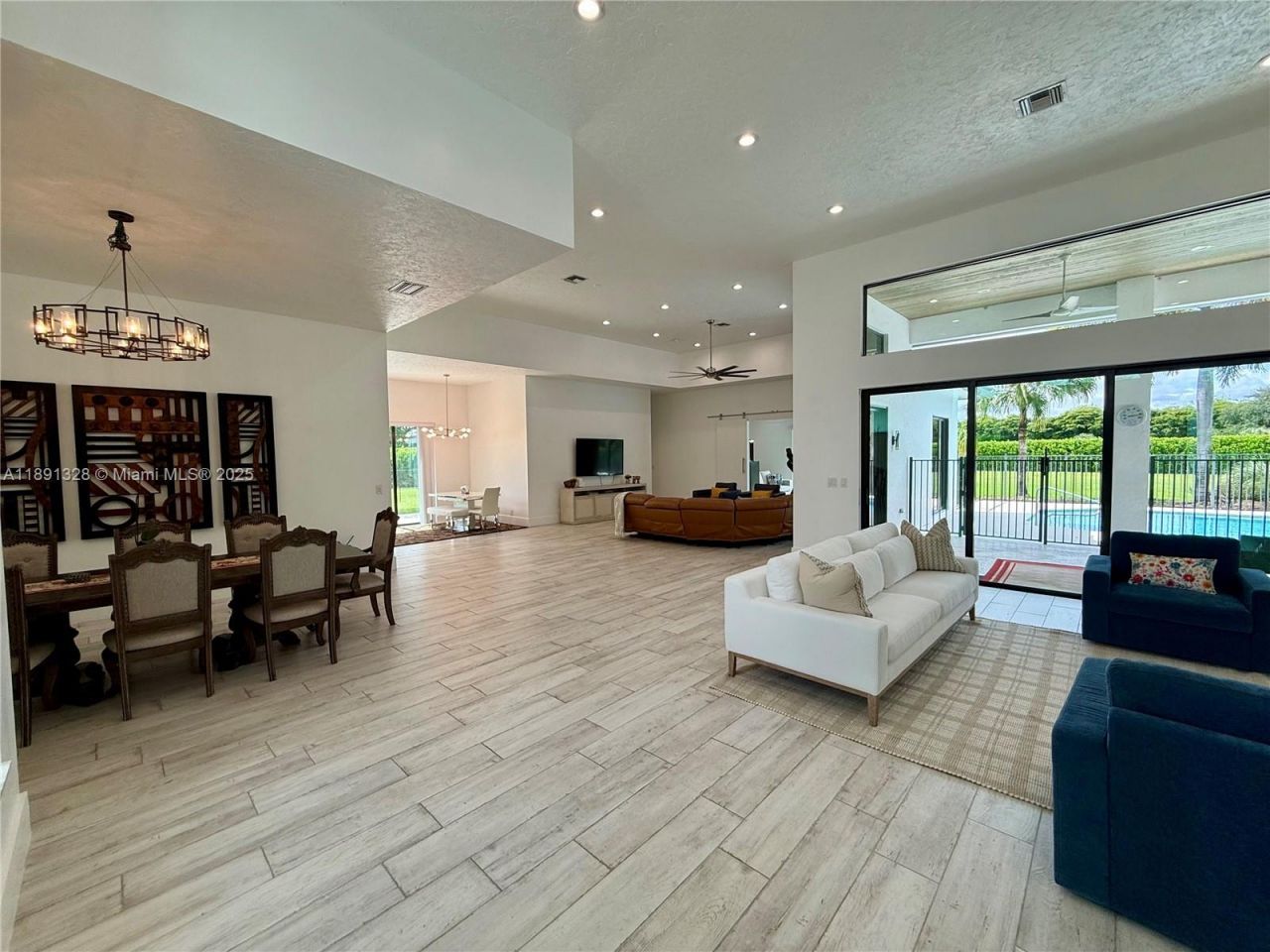 14984 Roan Ct, Wellington, FL 33414 Photo