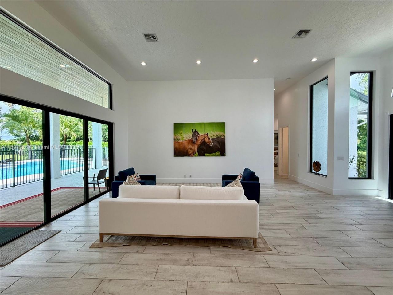 14984 Roan Ct, Wellington, FL 33414 Photo