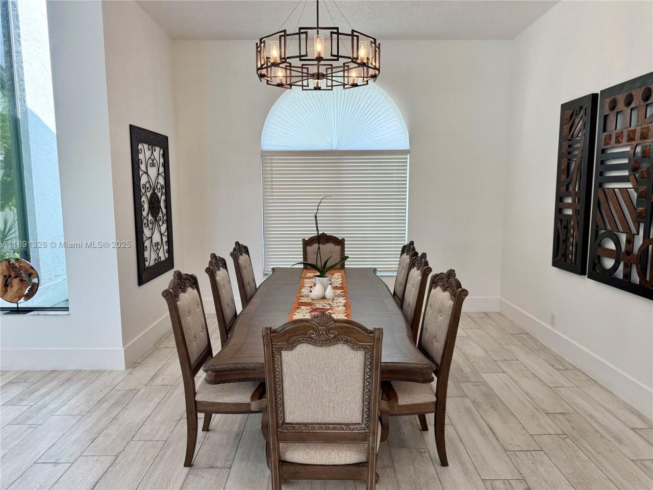 14984 Roan Ct, Wellington, FL 33414 Photo