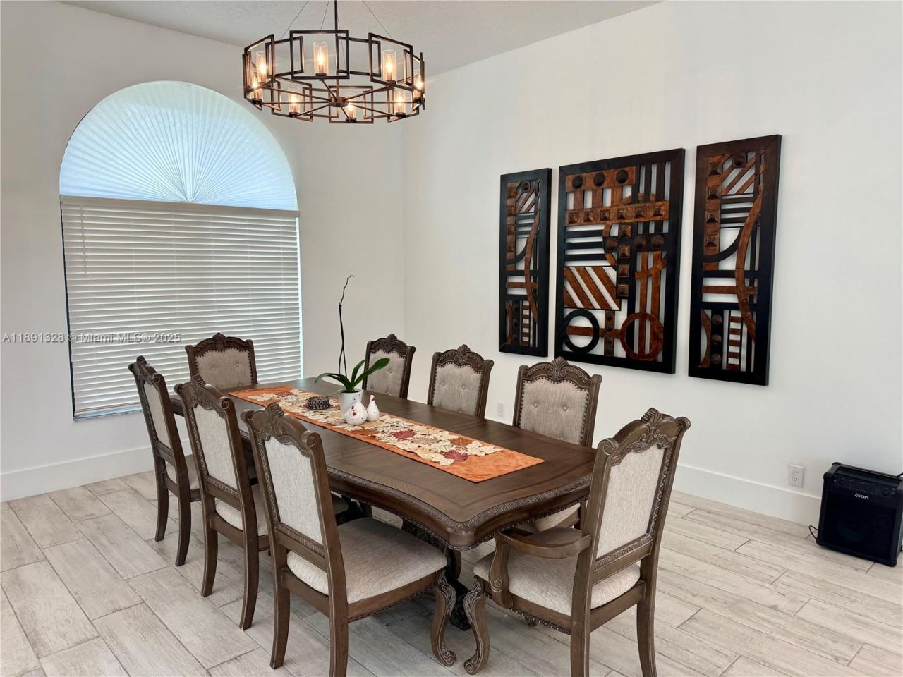 14984 Roan Ct, Wellington, FL 33414 Photo