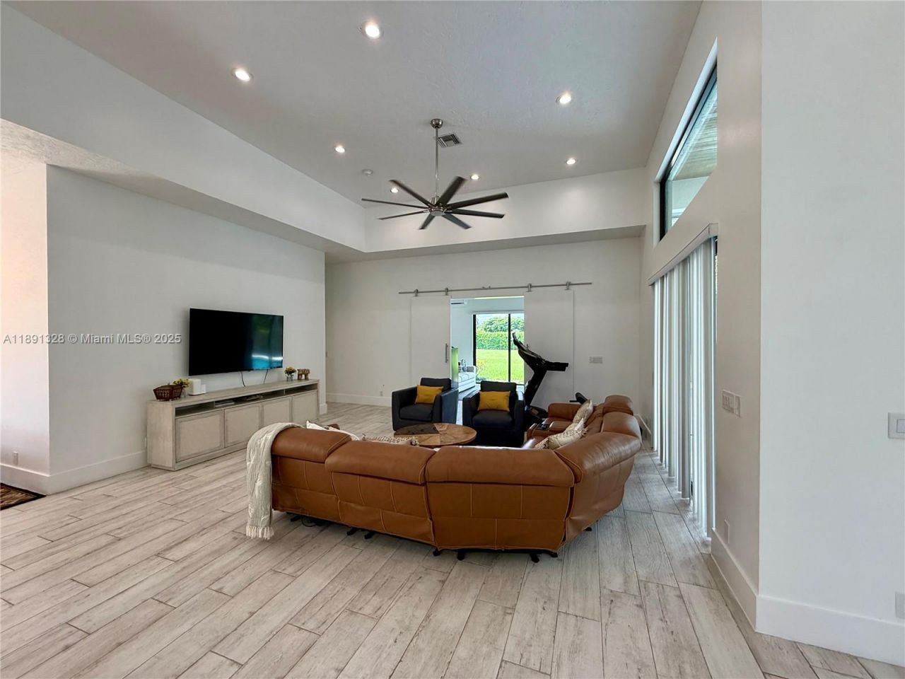 14984 Roan Ct, Wellington, FL 33414 Photo