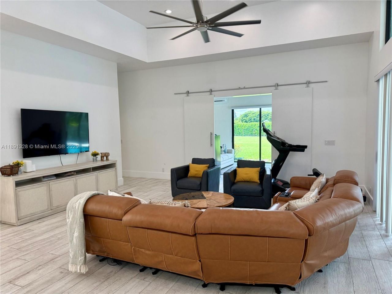 14984 Roan Ct, Wellington, FL 33414 Photo