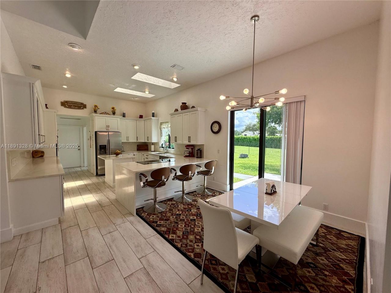 14984 Roan Ct, Wellington, FL 33414 Photo