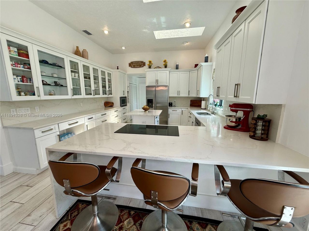 14984 Roan Ct, Wellington, FL 33414 Photo