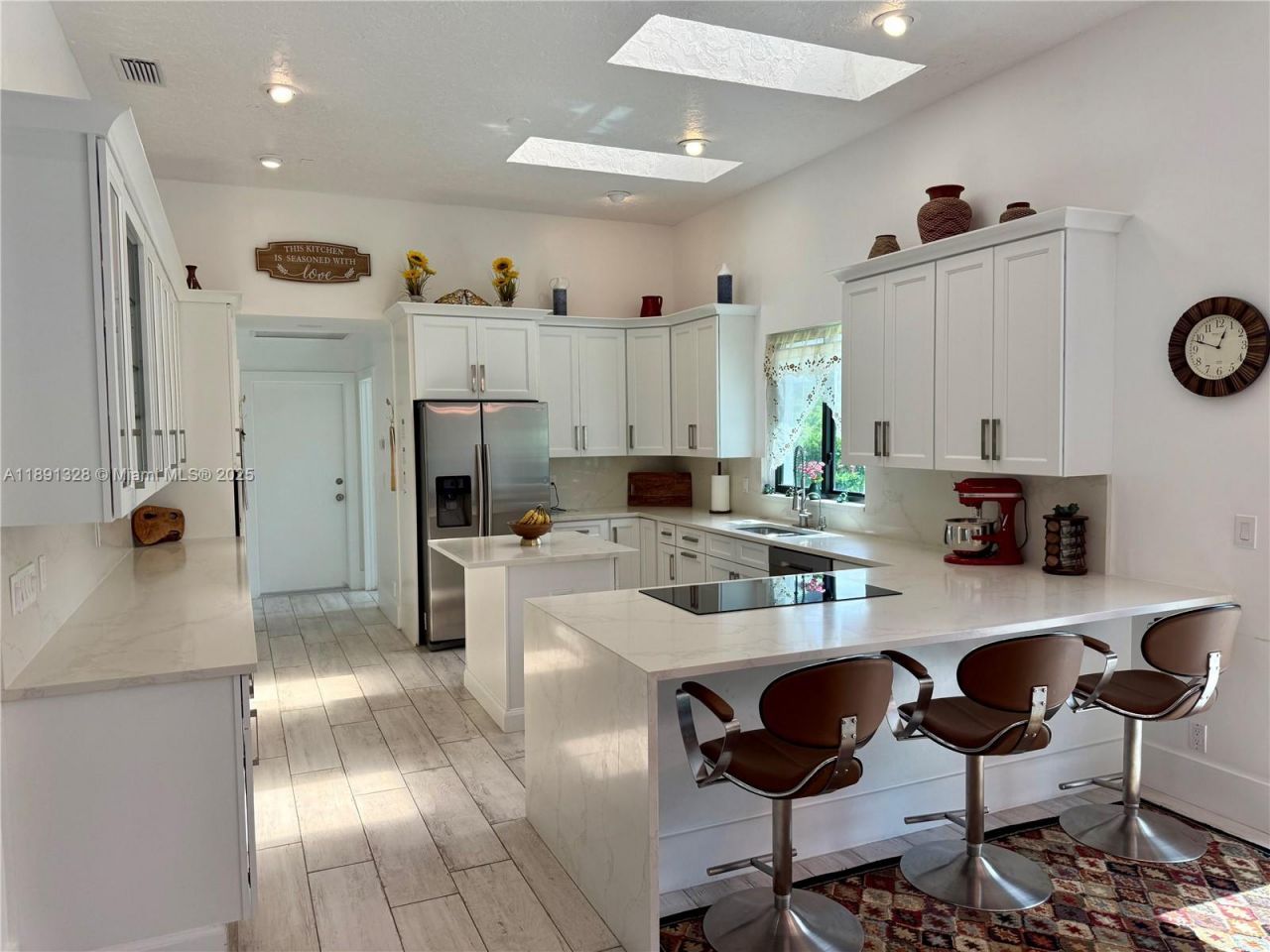 14984 Roan Ct, Wellington, FL 33414 Photo