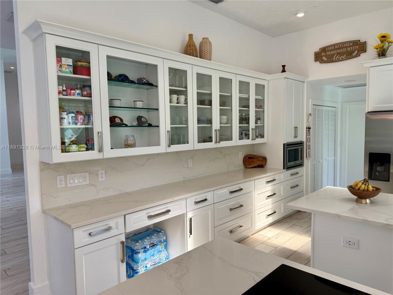 14984 Roan Ct, Wellington, FL 33414 Photo