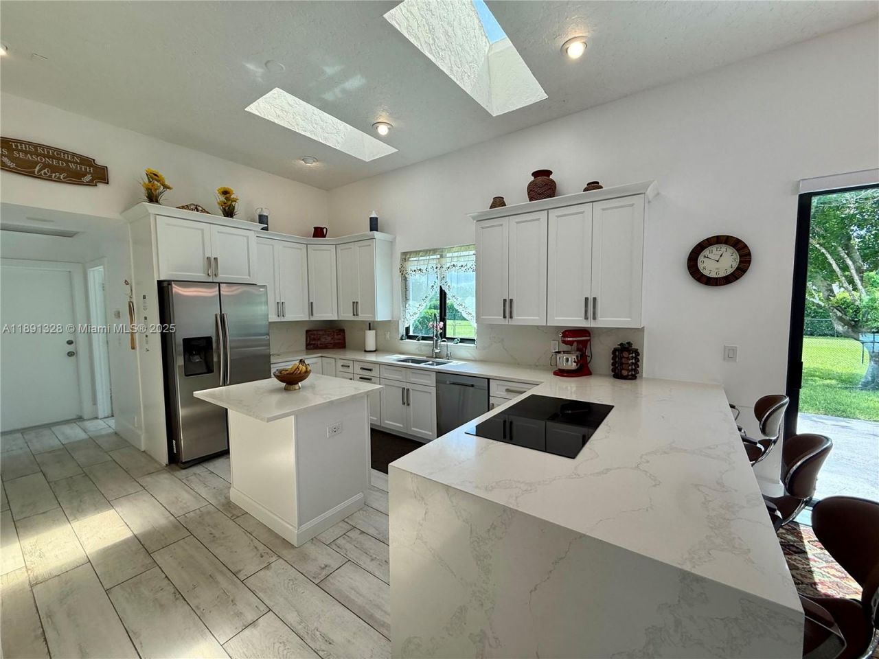 14984 Roan Ct, Wellington, FL 33414 Photo