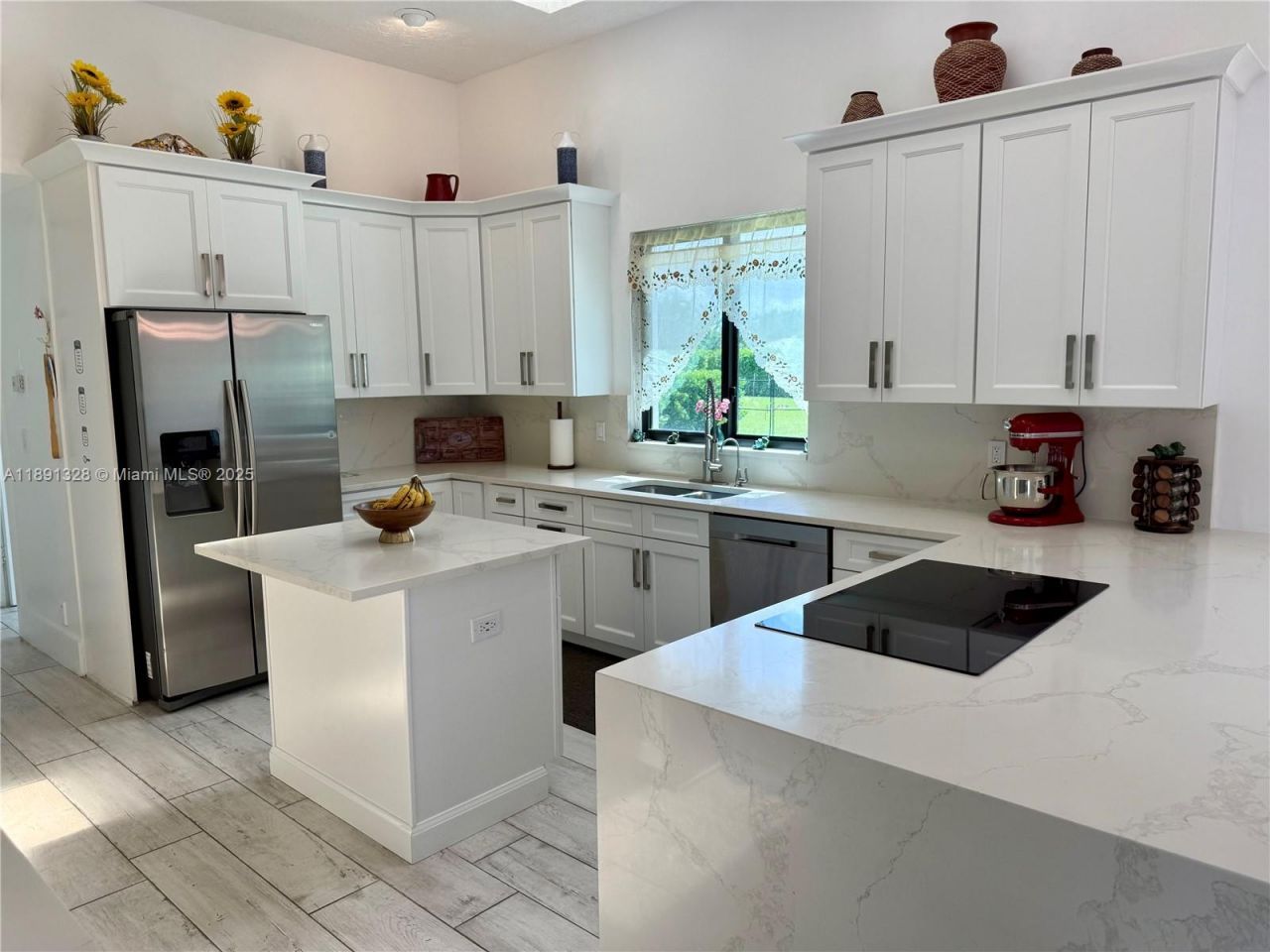 14984 Roan Ct, Wellington, FL 33414 Photo