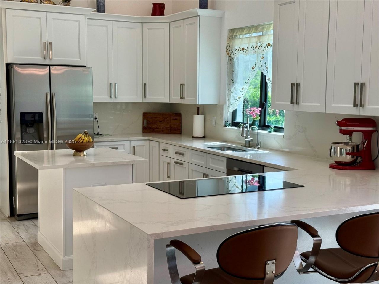 14984 Roan Ct, Wellington, FL 33414 Photo