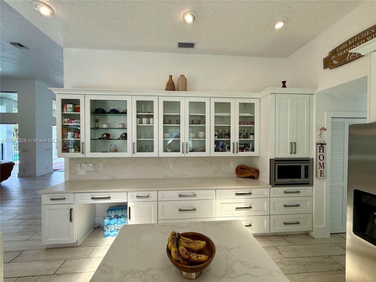 14984 Roan Ct, Wellington, FL 33414 Photo