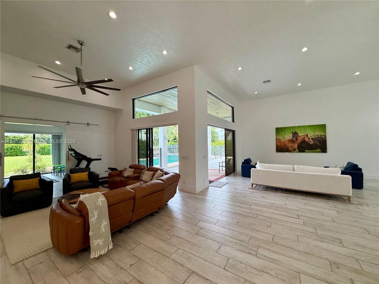 14984 Roan Ct, Wellington, FL 33414 Photo