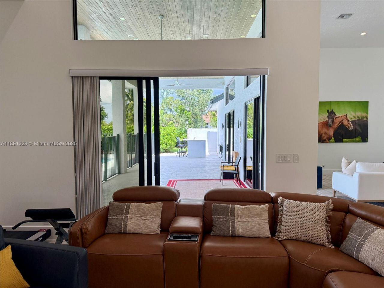 14984 Roan Ct, Wellington, FL 33414 Photo