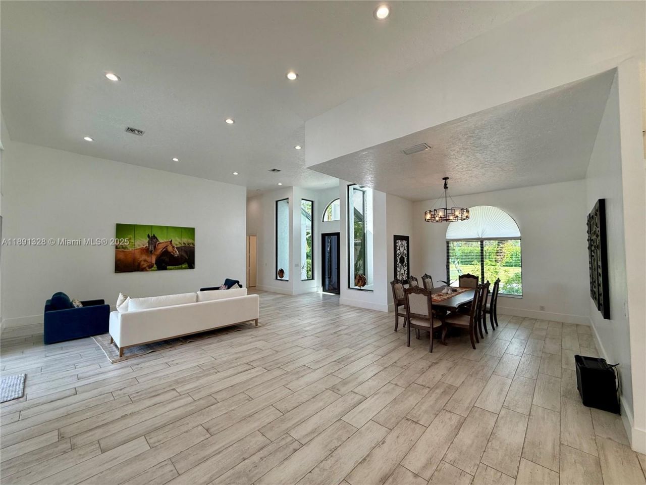 14984 Roan Ct, Wellington, FL 33414 Photo