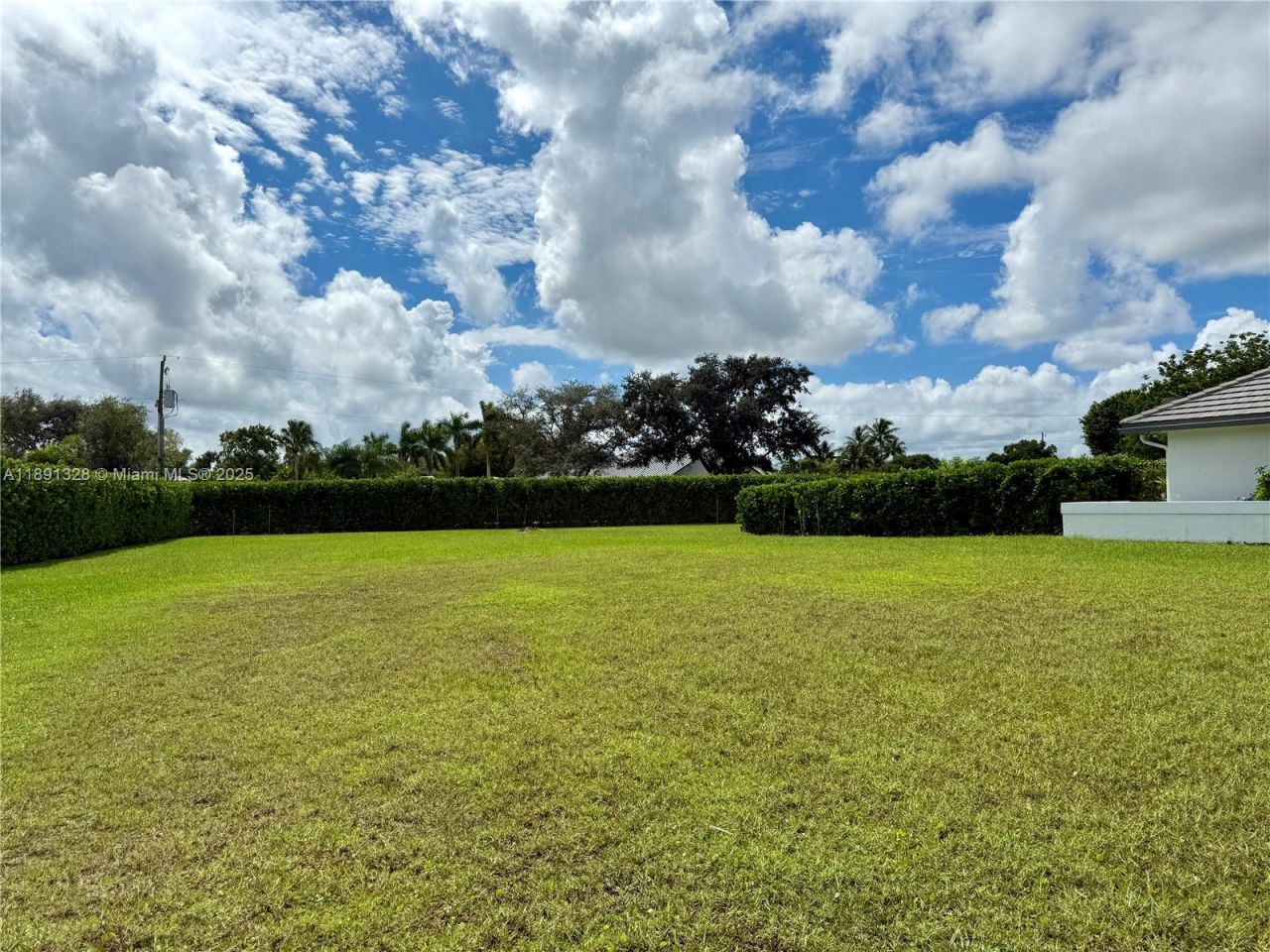 14984 Roan Ct, Wellington, FL 33414 Photo