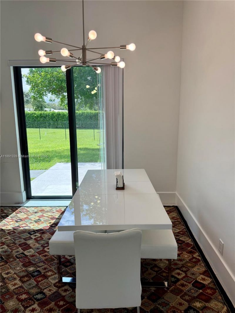 14984 Roan Ct, Wellington, FL 33414 Photo