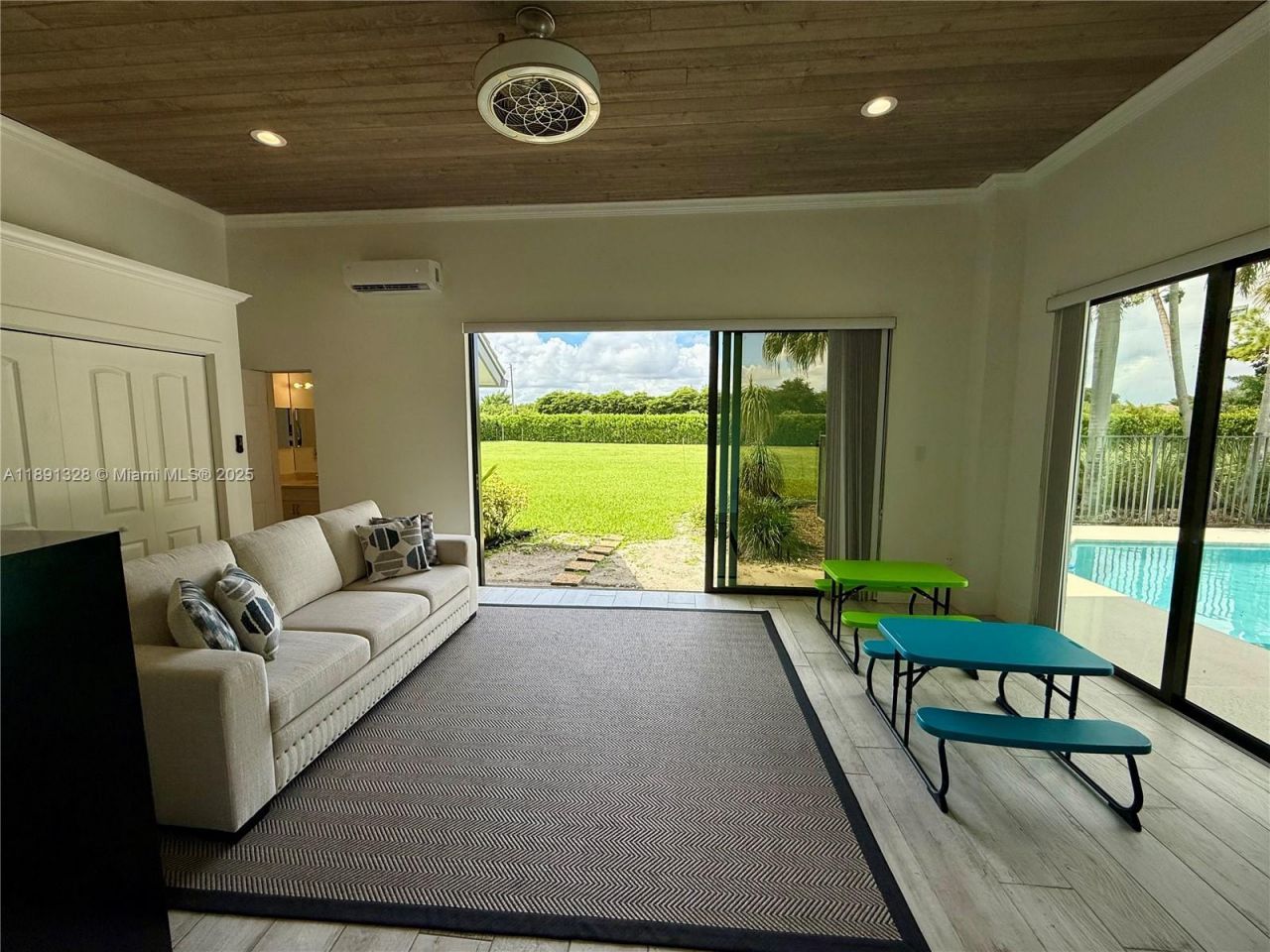 14984 Roan Ct, Wellington, FL 33414 Photo