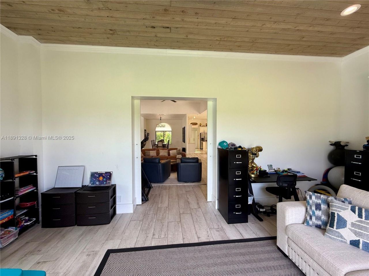 14984 Roan Ct, Wellington, FL 33414 Photo