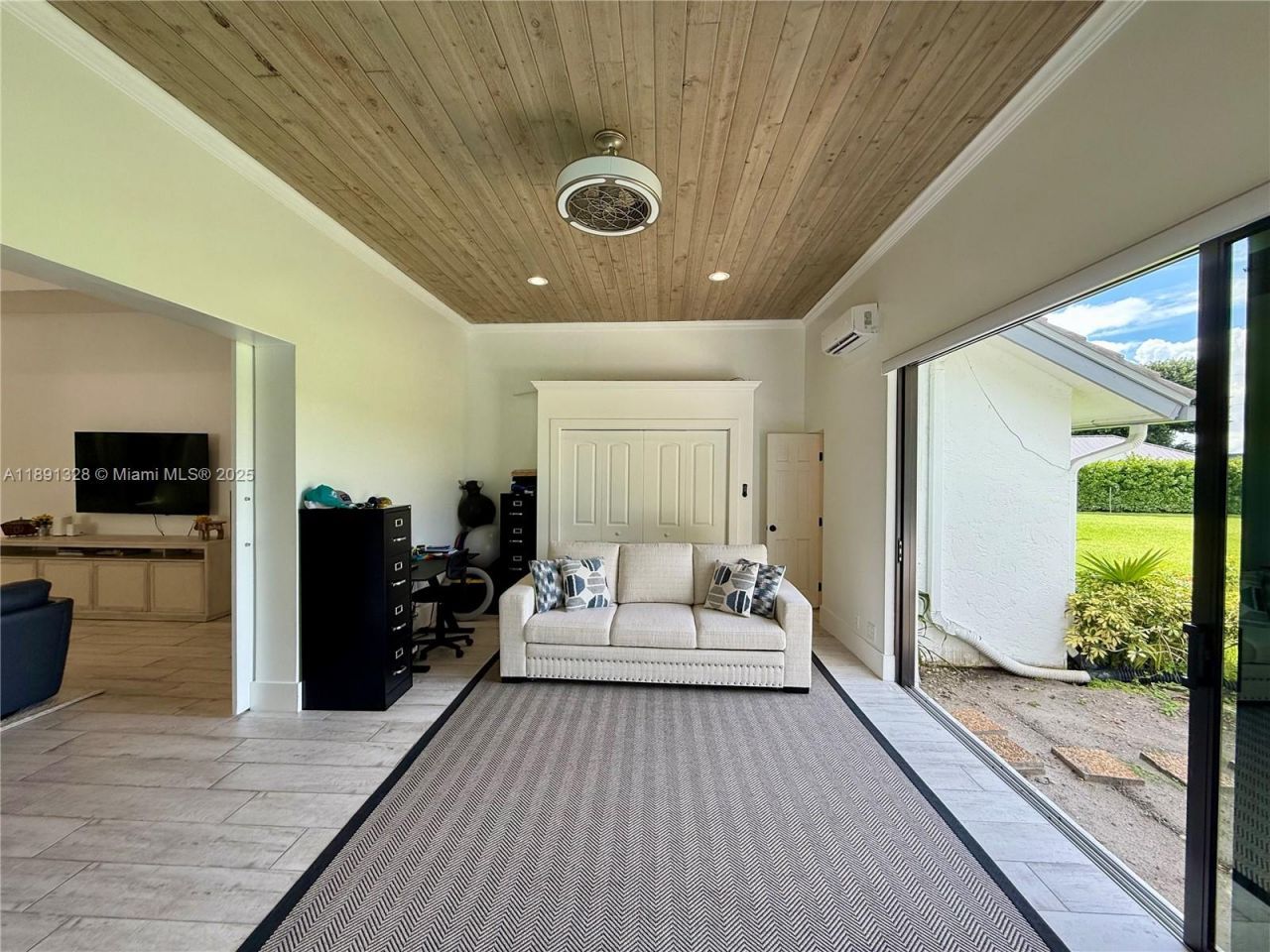 14984 Roan Ct, Wellington, FL 33414 Photo