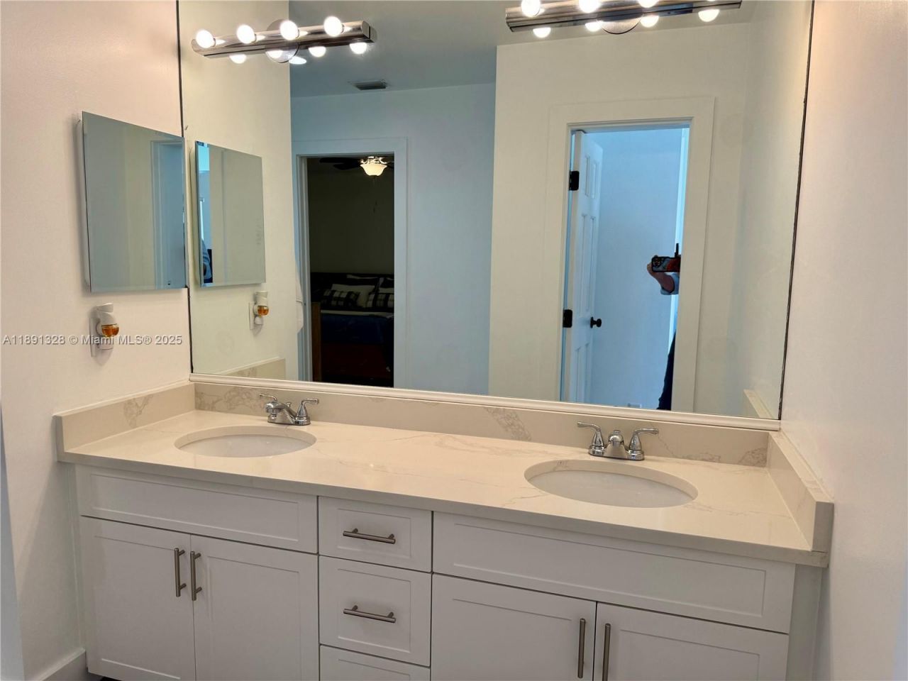 14984 Roan Ct, Wellington, FL 33414 Photo