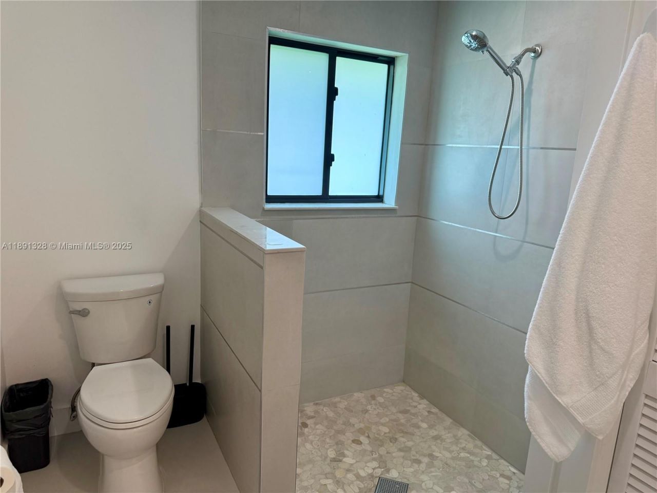 14984 Roan Ct, Wellington, FL 33414 Photo