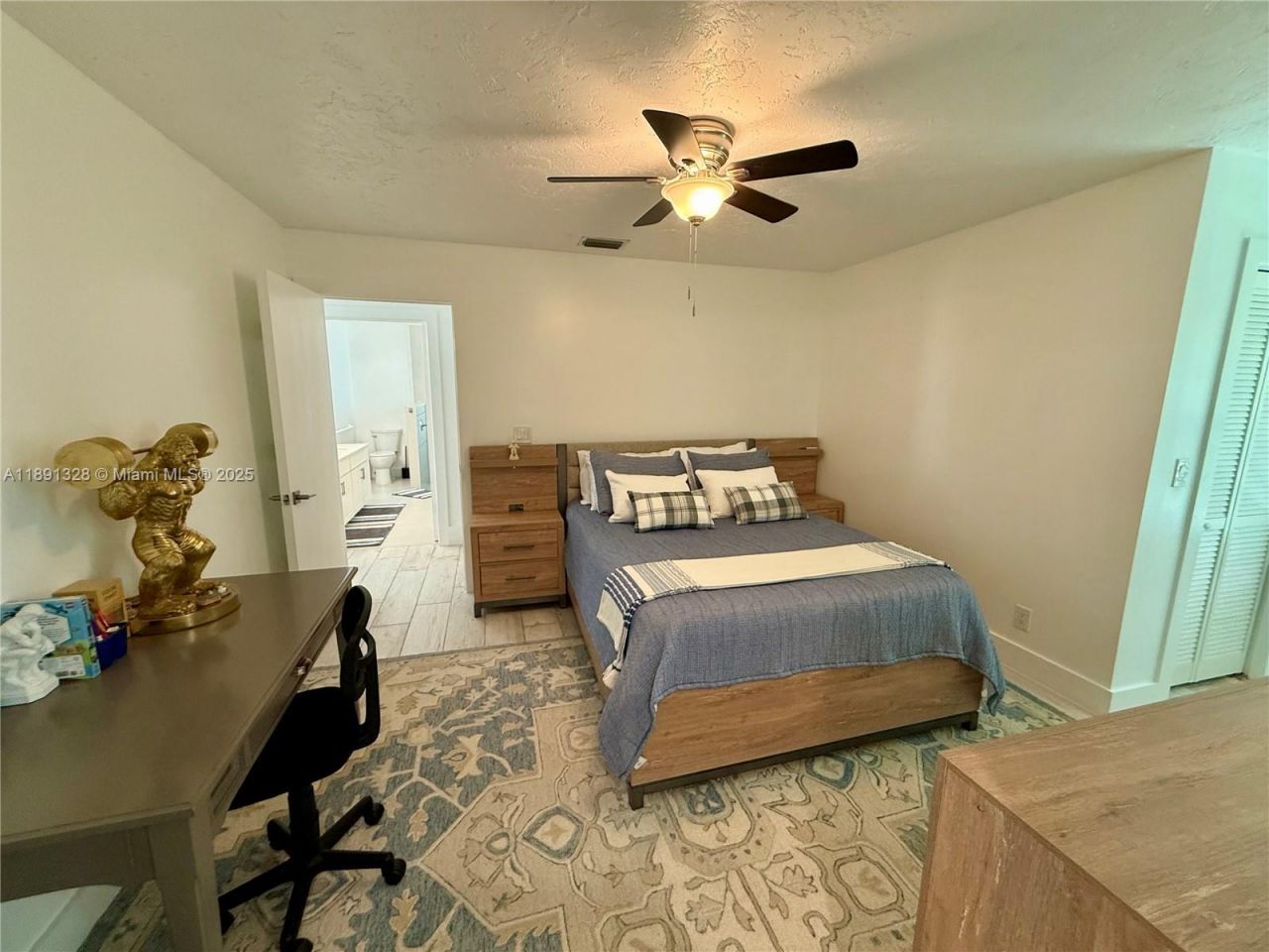 14984 Roan Ct, Wellington, FL 33414 Photo