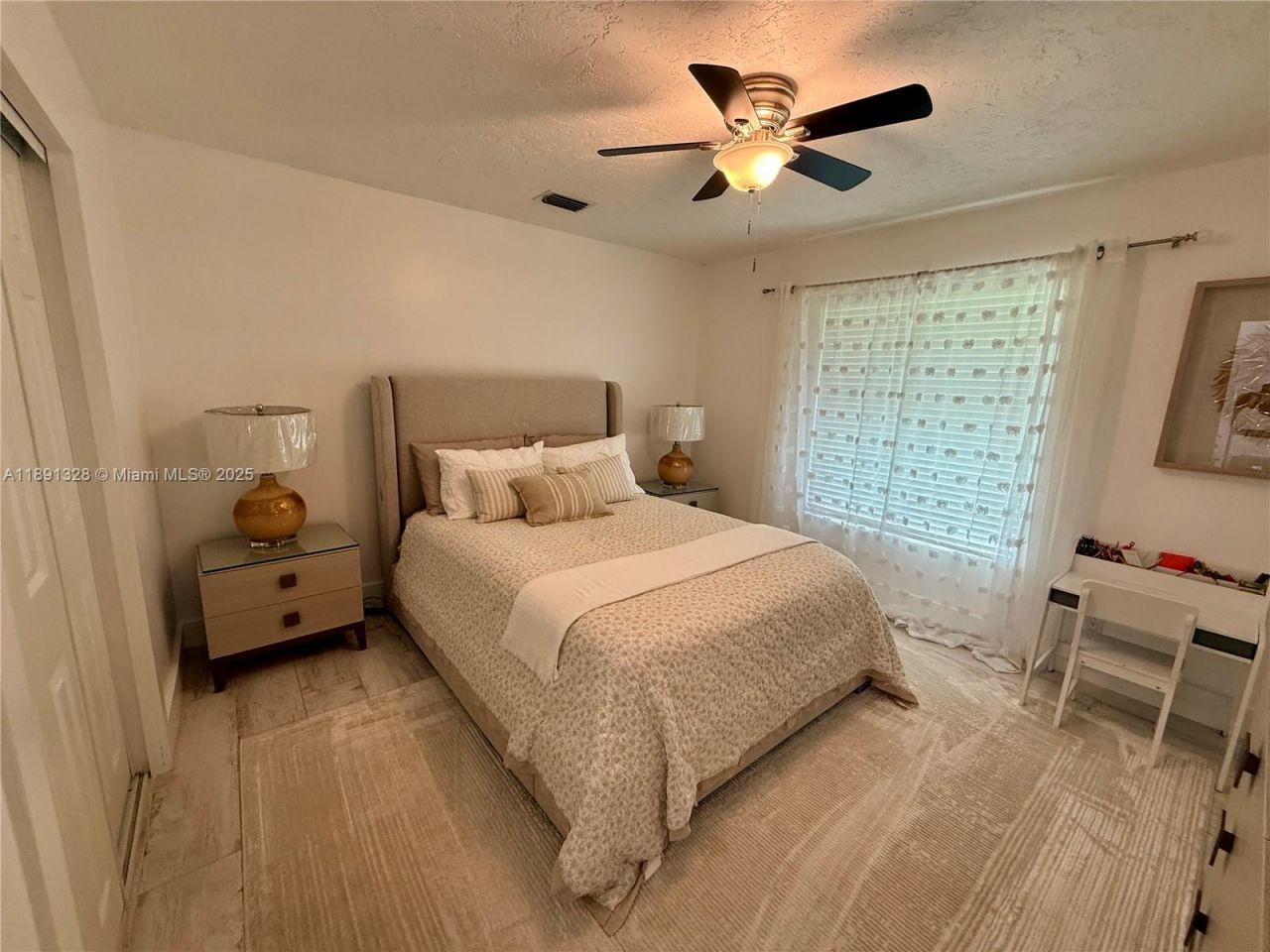 14984 Roan Ct, Wellington, FL 33414 Photo