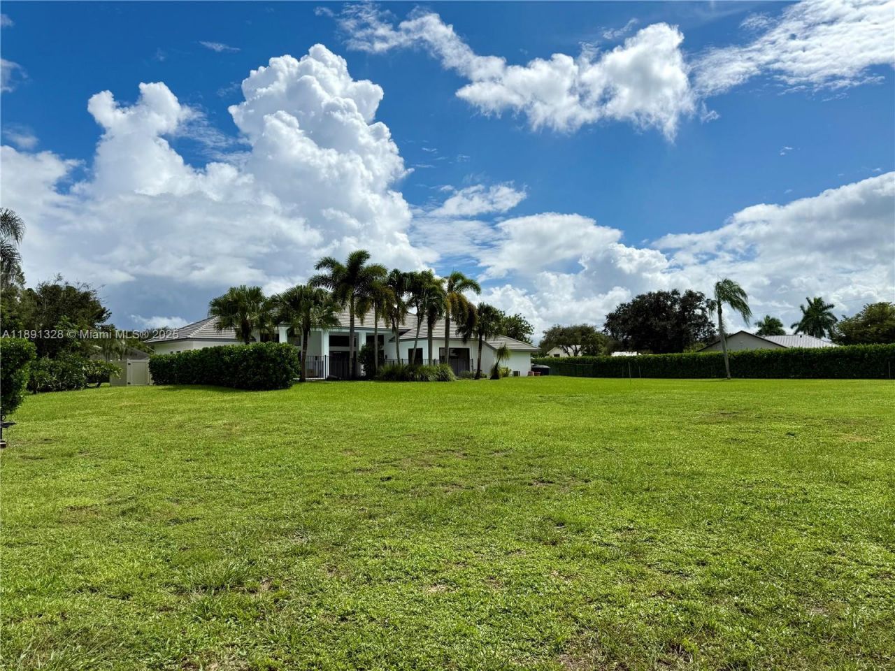 14984 Roan Ct, Wellington, FL 33414 Photo