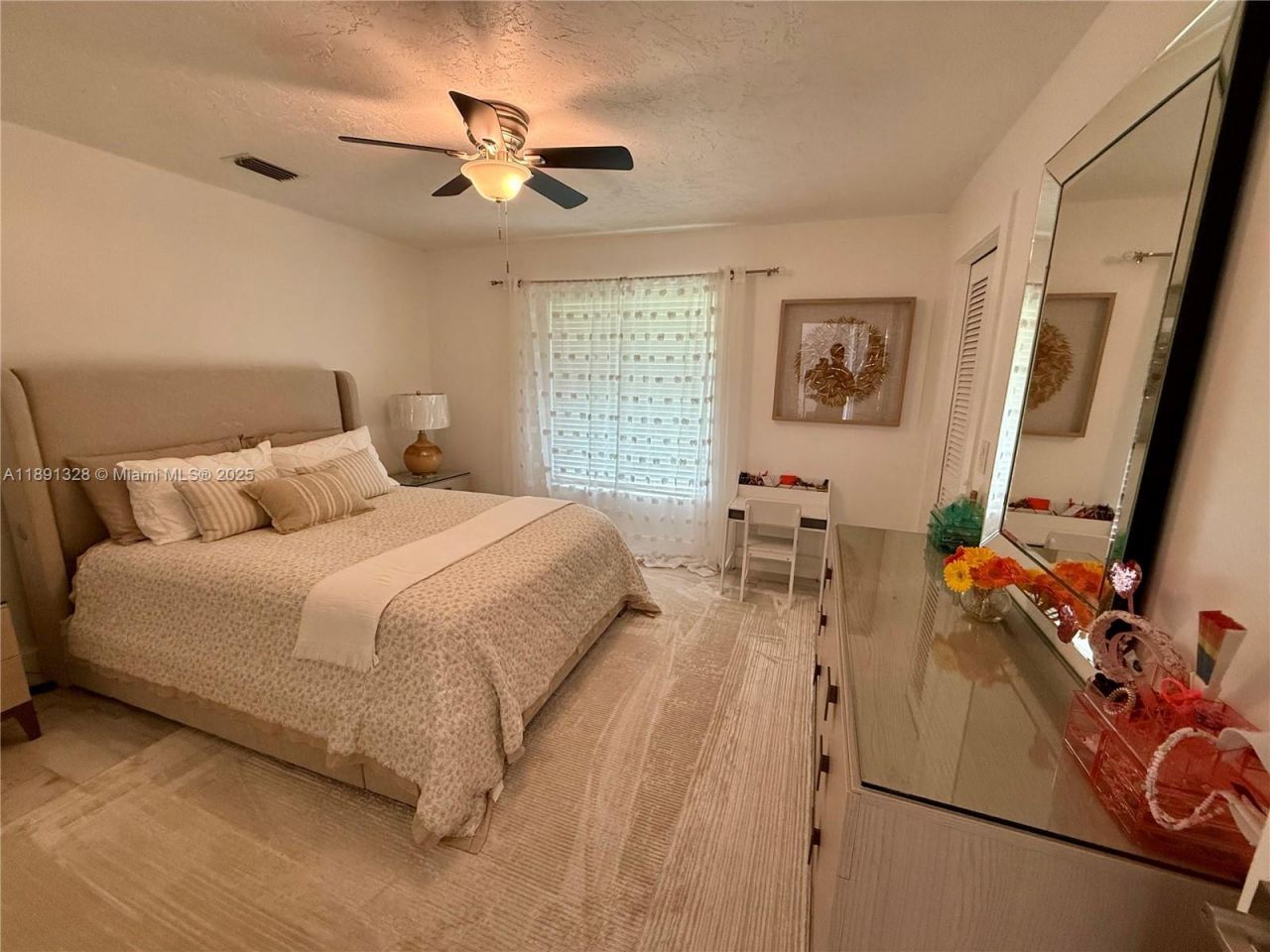 14984 Roan Ct, Wellington, FL 33414 Photo