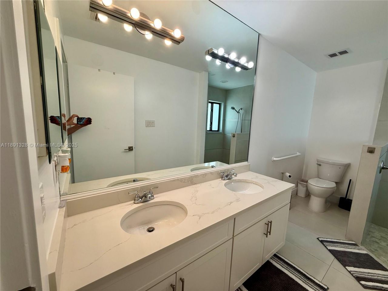 14984 Roan Ct, Wellington, FL 33414 Photo