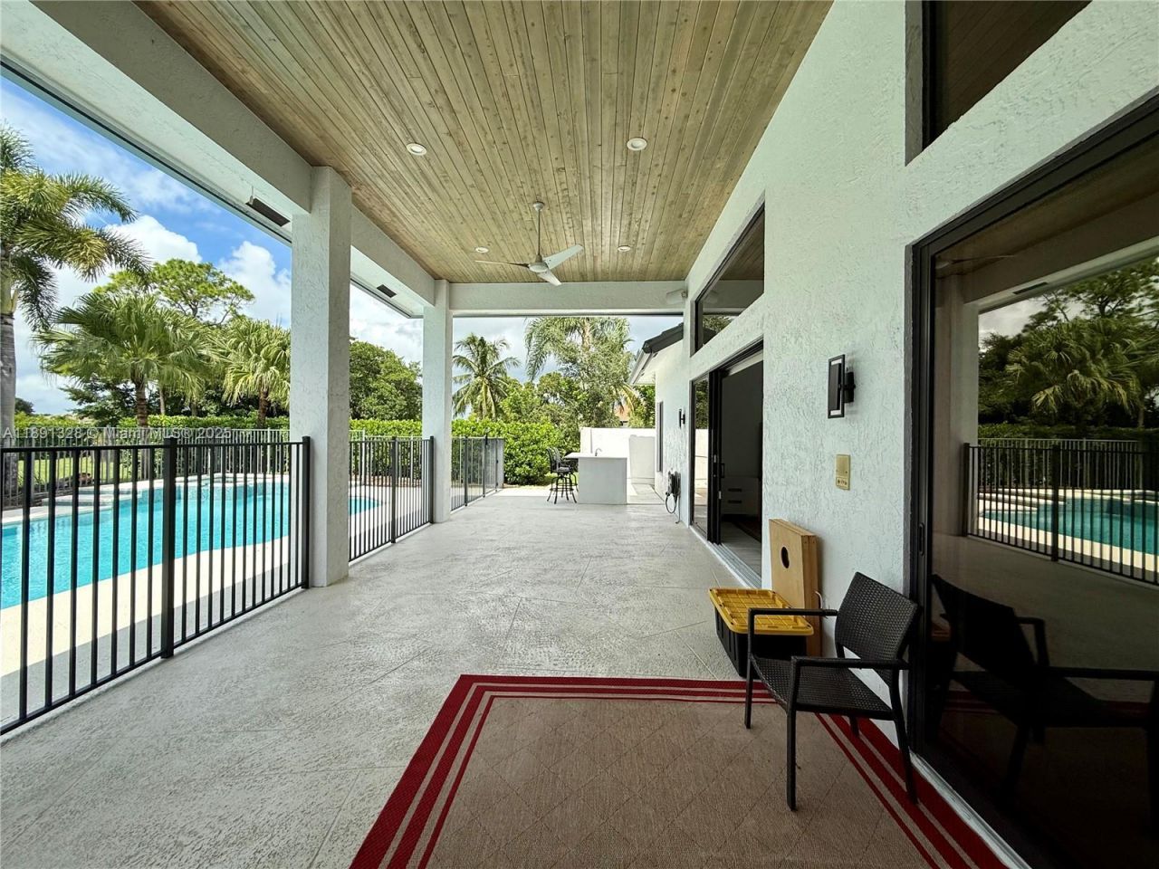 14984 Roan Ct, Wellington, FL 33414 Photo