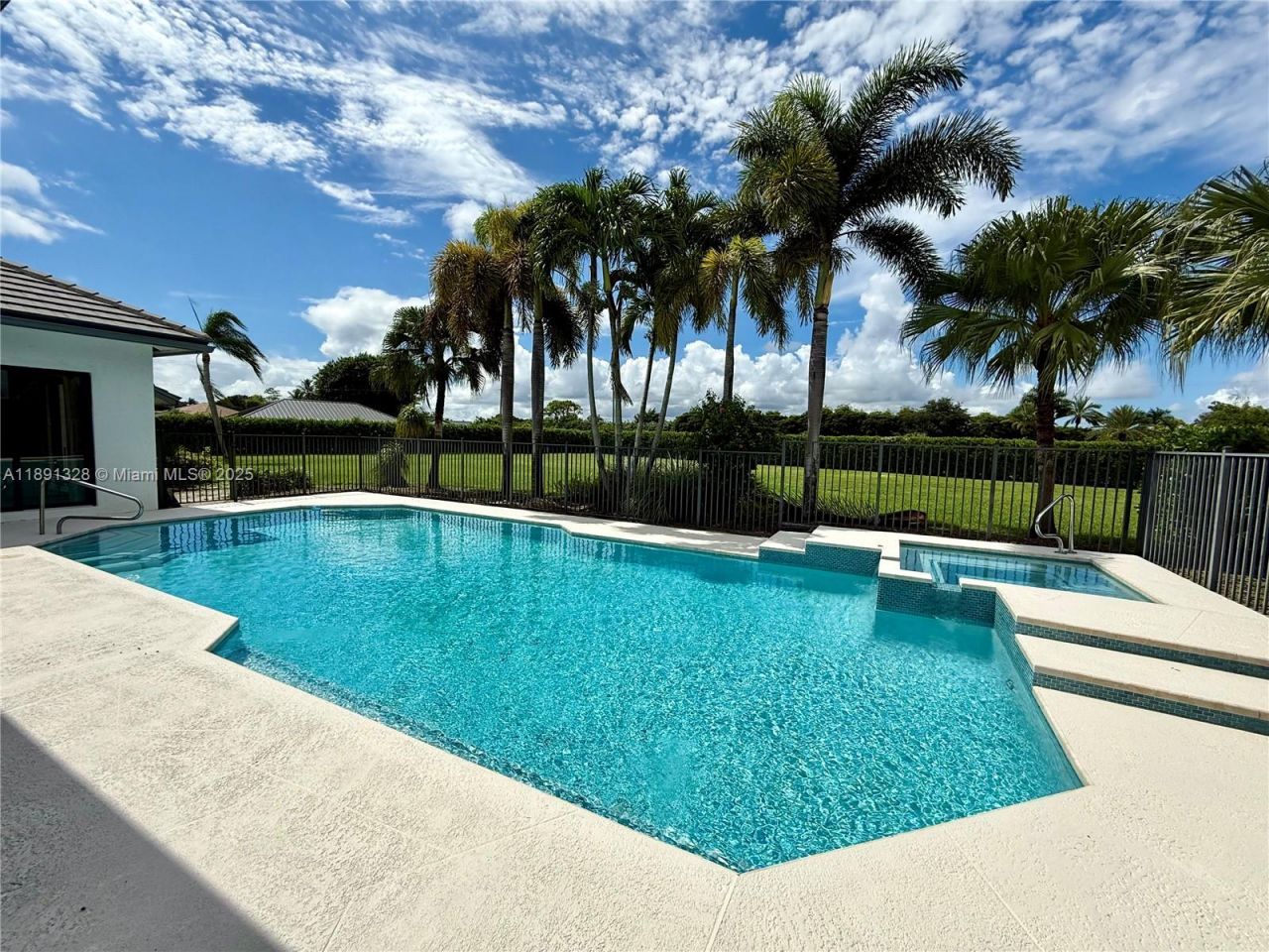 14984 Roan Ct, Wellington, FL 33414 Photo