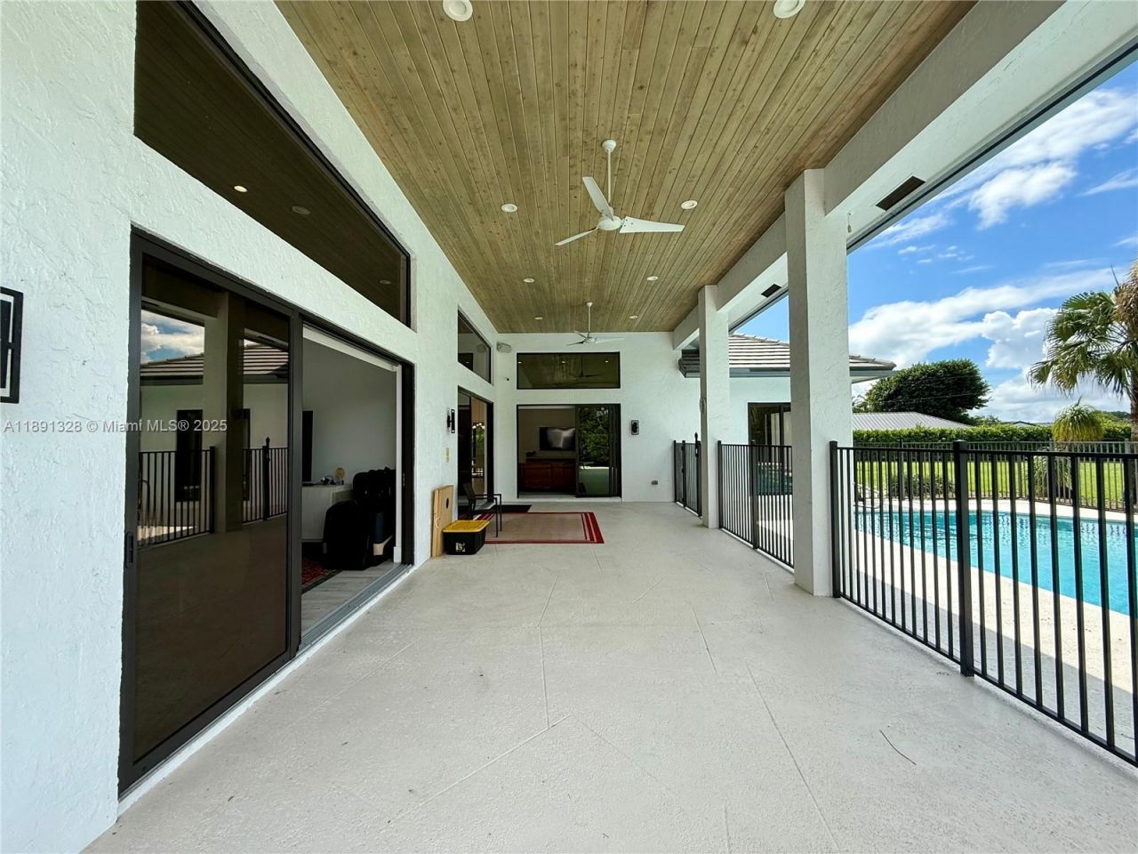 14984 Roan Ct, Wellington, FL 33414 Photo